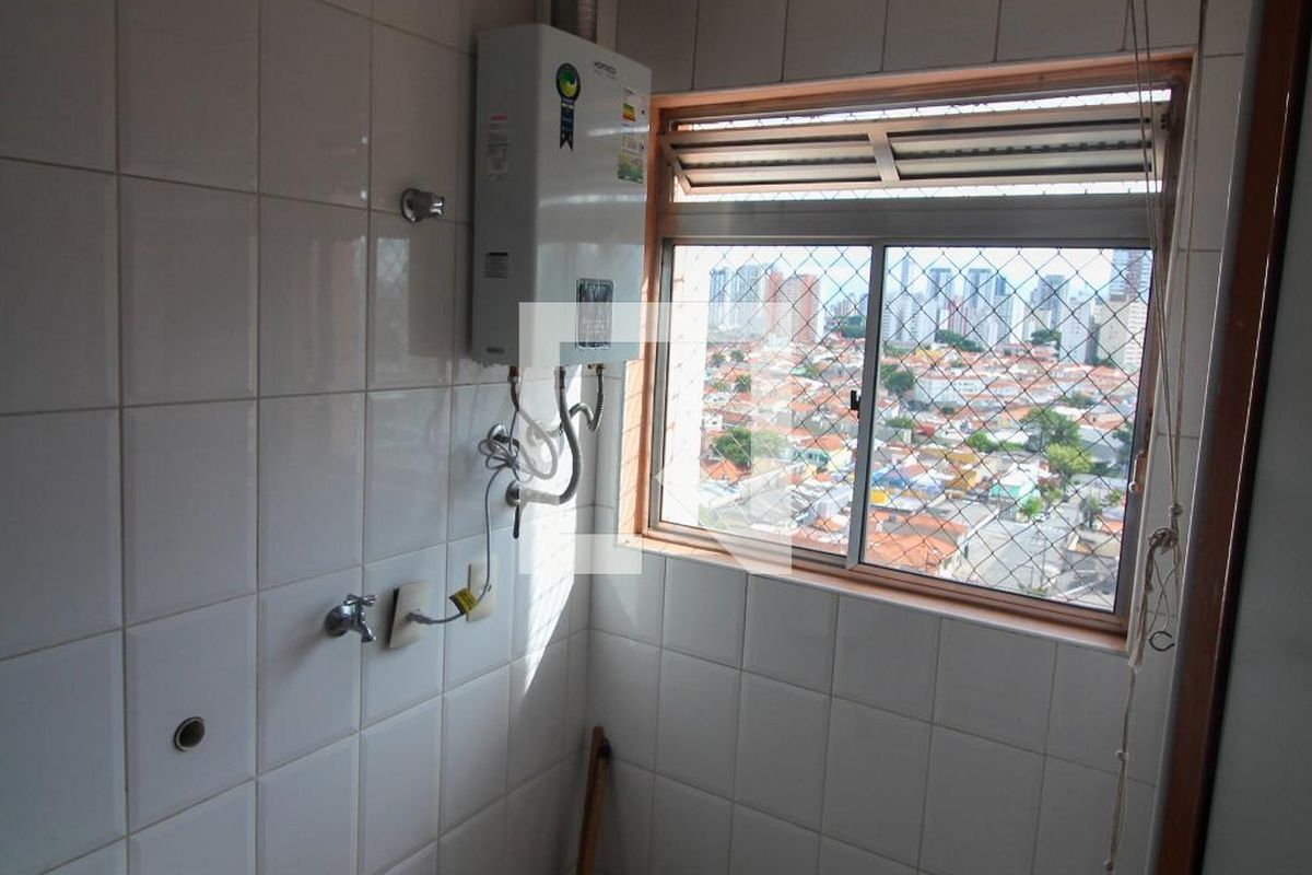 Apartamento, 2 quartos, 68 m² - Foto 37