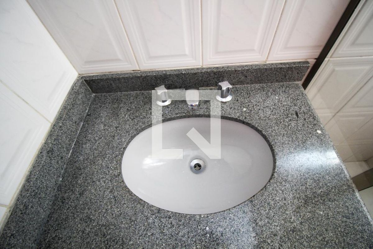Apartamento, 2 quartos, 68 m² - Foto 23
