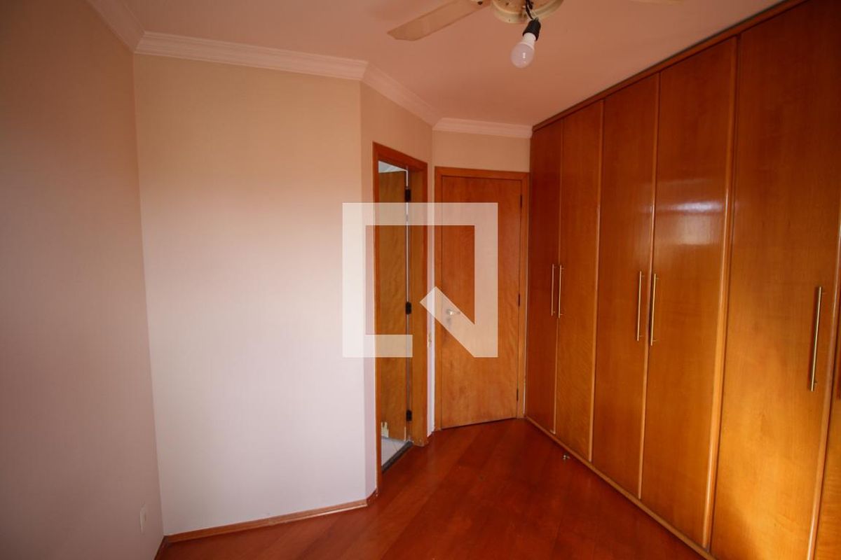 Apartamento, 2 quartos, 68 m² - Foto 19