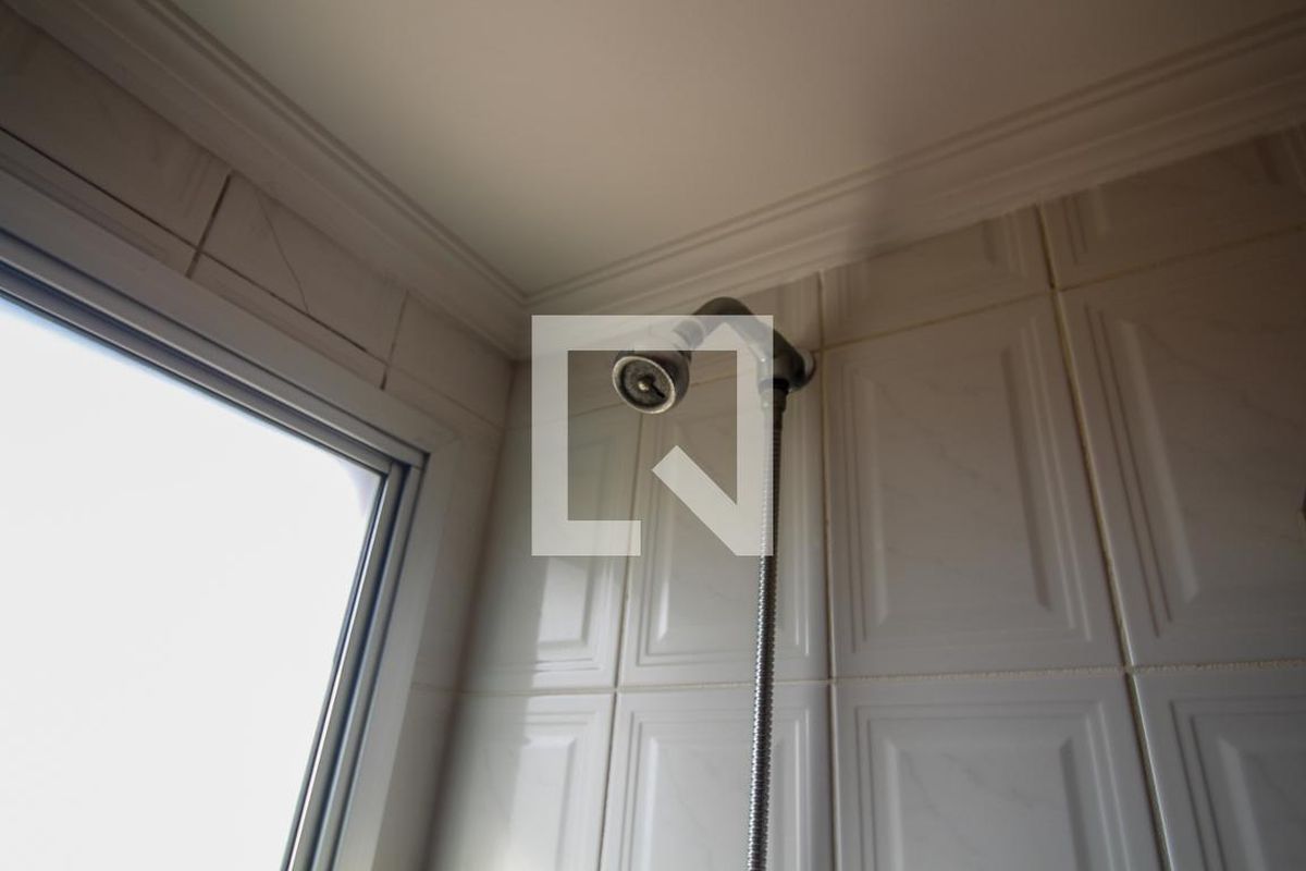 Apartamento, 2 quartos, 68 m² - Foto 25