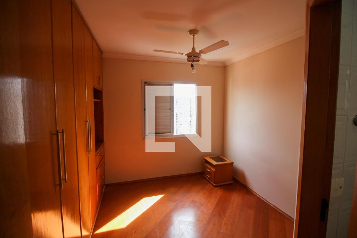 Apartamento, 2 quartos, 68 m² - Foto 16