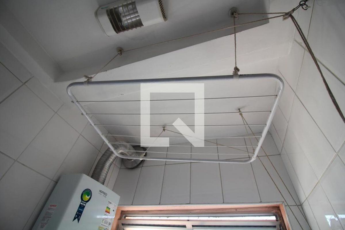 Apartamento, 2 quartos, 68 m² - Foto 40