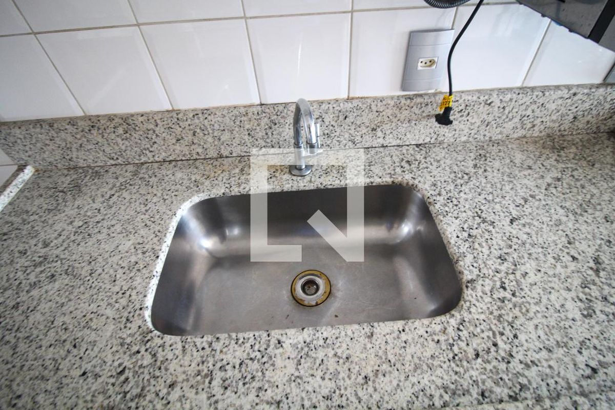 Apartamento, 2 quartos, 68 m² - Foto 35