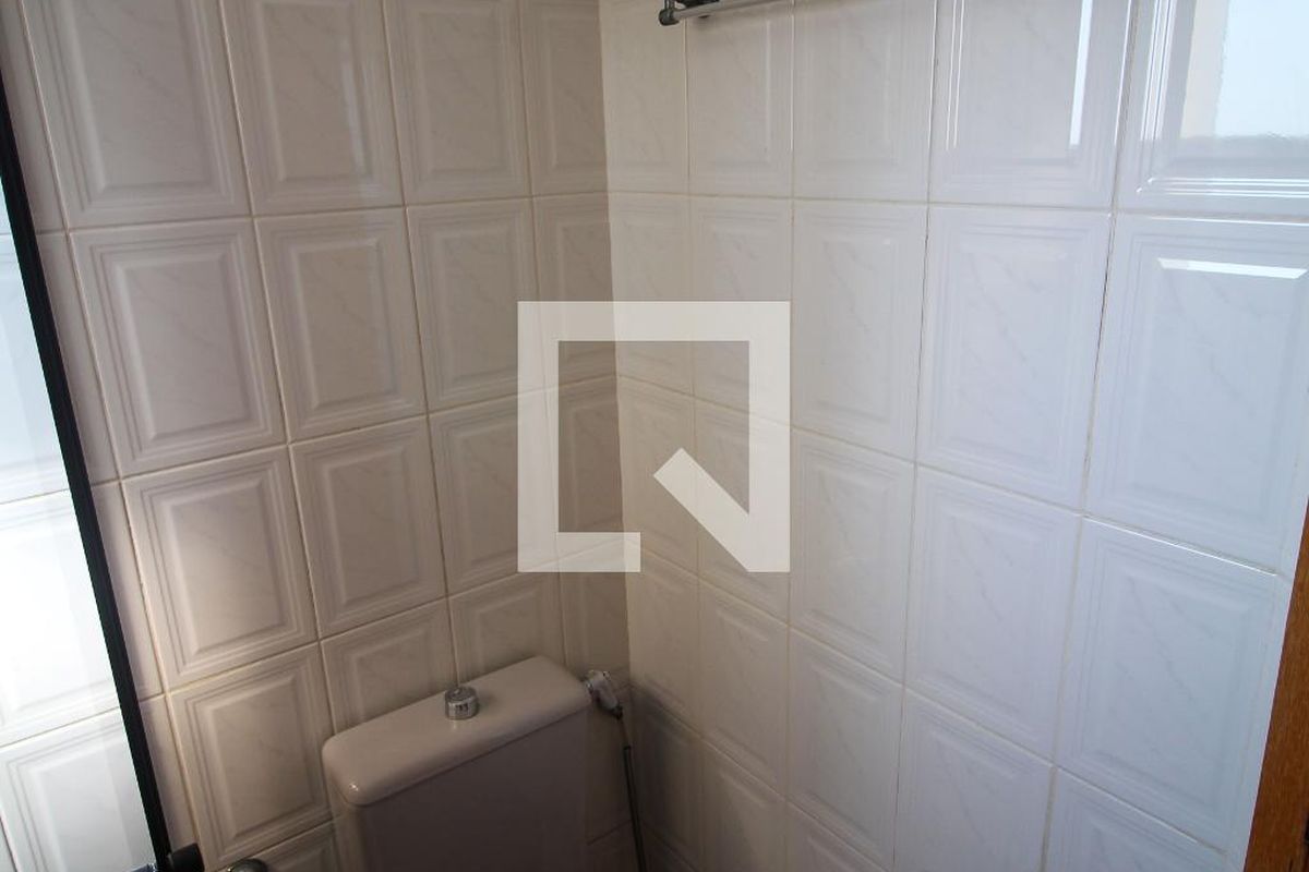 Apartamento, 2 quartos, 68 m² - Foto 26