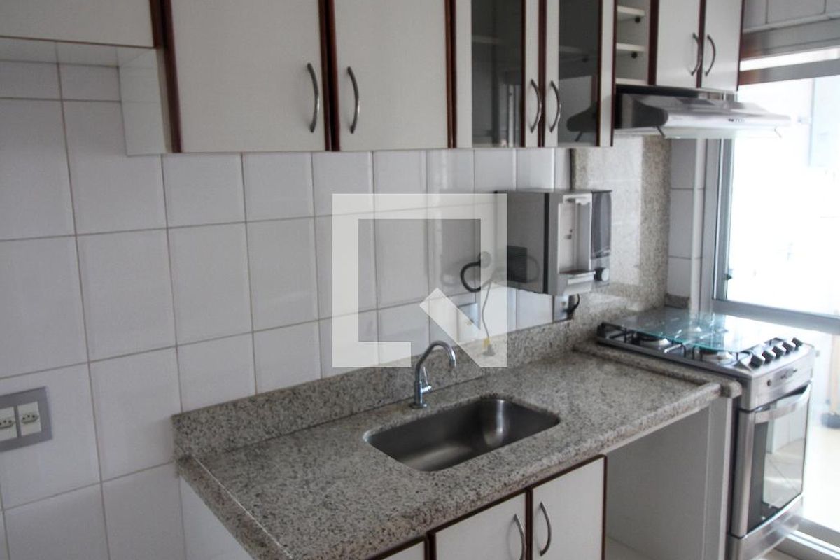 Apartamento, 2 quartos, 68 m² - Foto 36