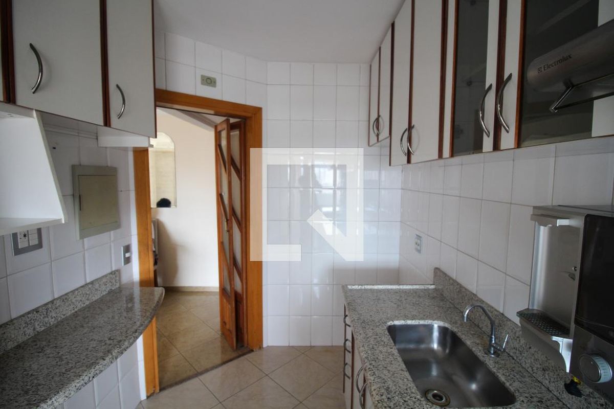 Apartamento, 2 quartos, 68 m² - Foto 33