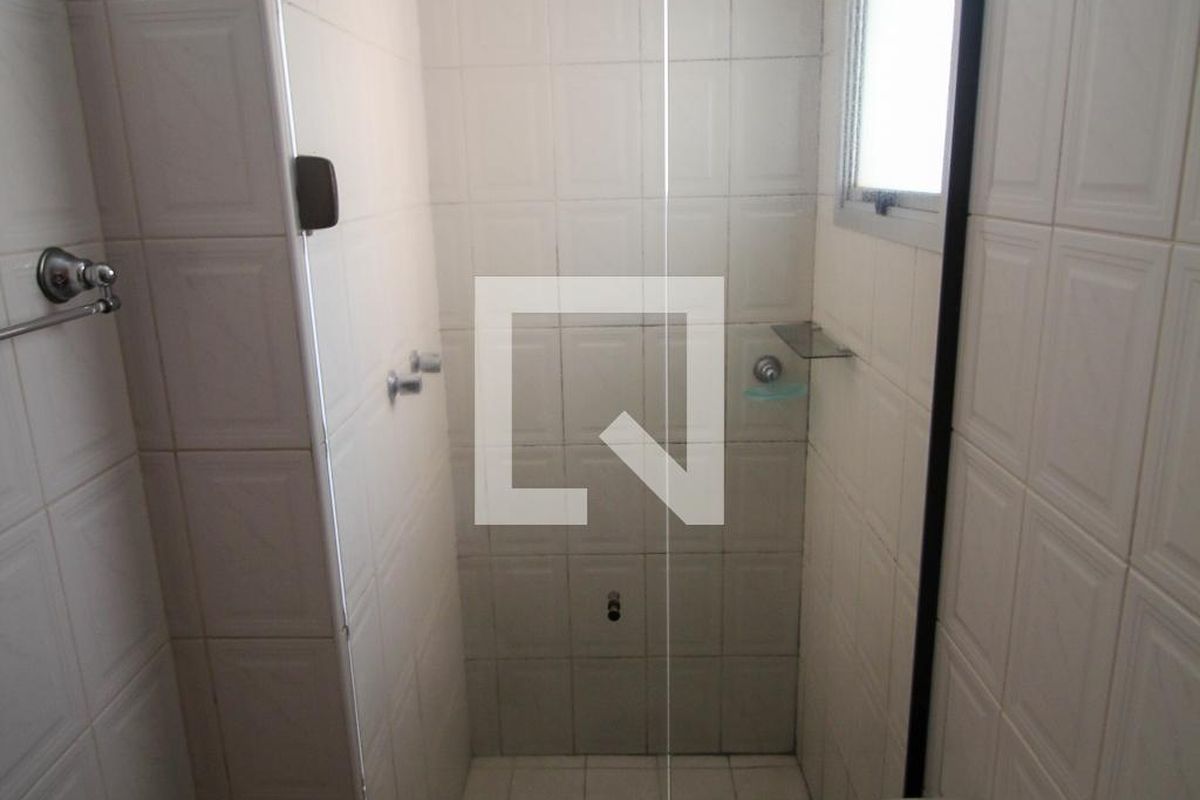 Apartamento, 2 quartos, 68 m² - Foto 28