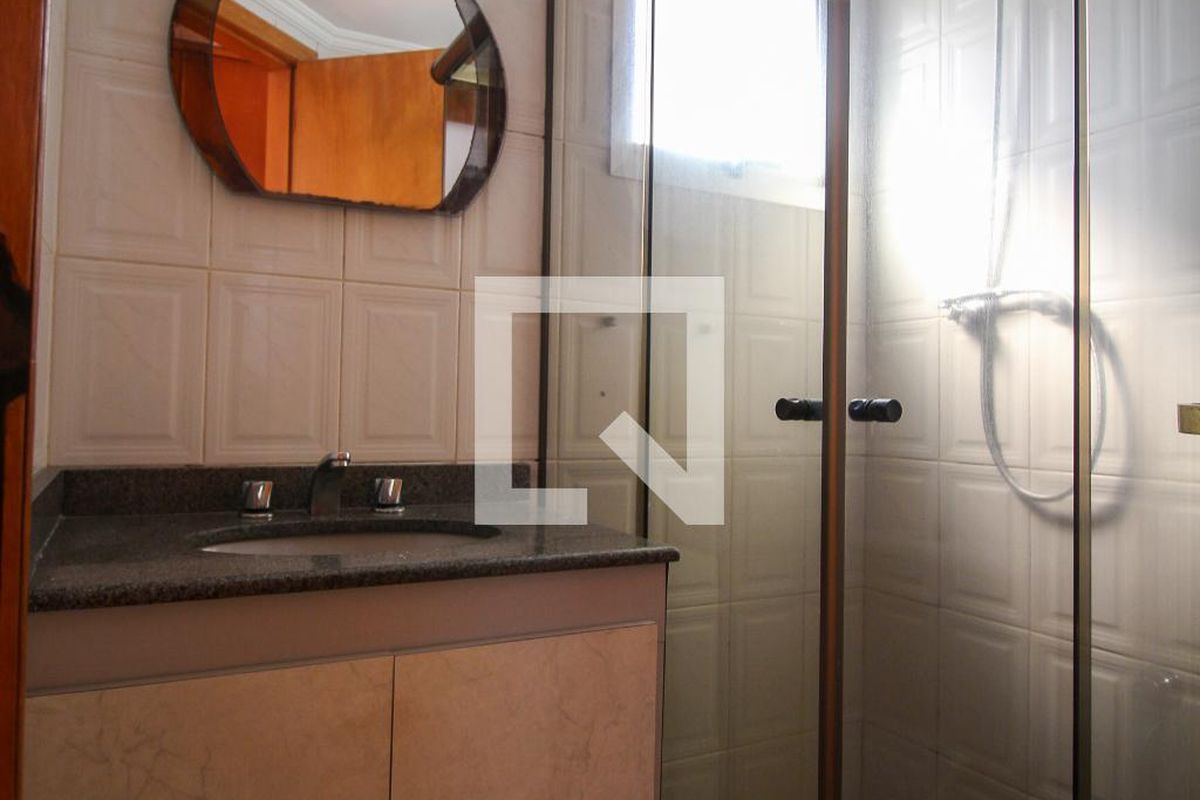 Apartamento, 2 quartos, 68 m² - Foto 24