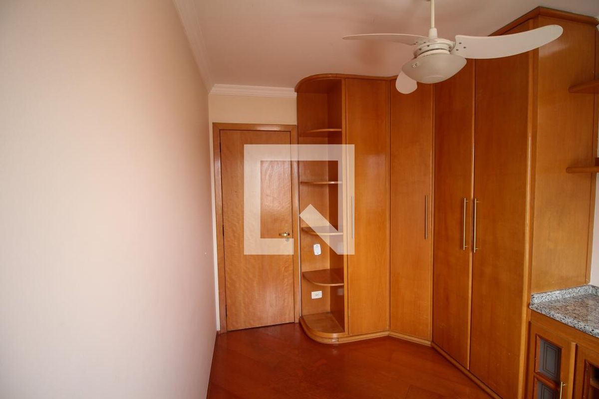 Apartamento, 2 quartos, 68 m² - Foto 11