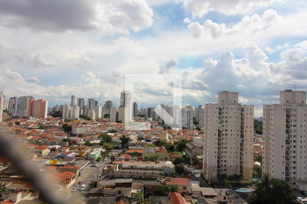 Apartamento, 2 quartos, 68 m² - Foto 15