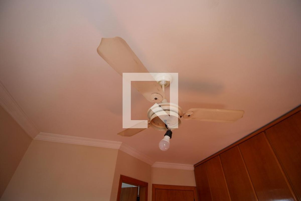 Apartamento, 2 quartos, 68 m² - Foto 20