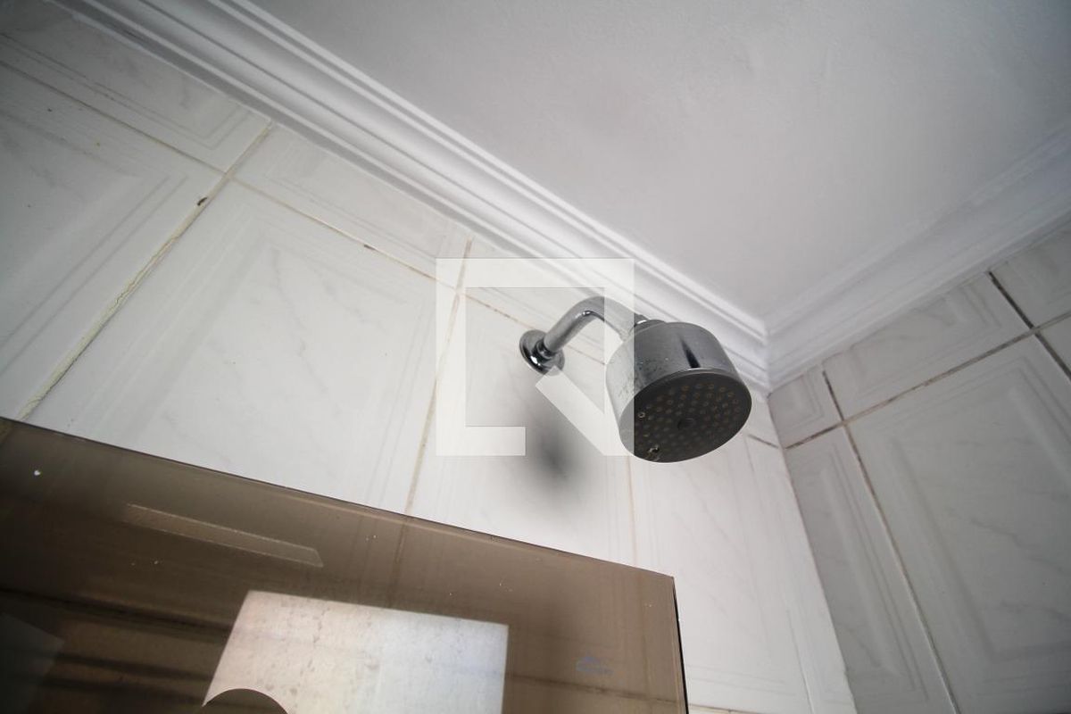 Apartamento, 2 quartos, 68 m² - Foto 29