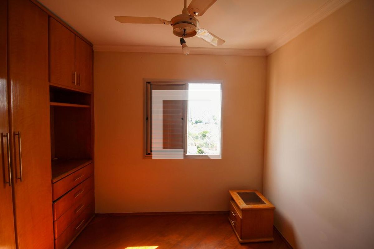 Apartamento, 2 quartos, 68 m² - Foto 17