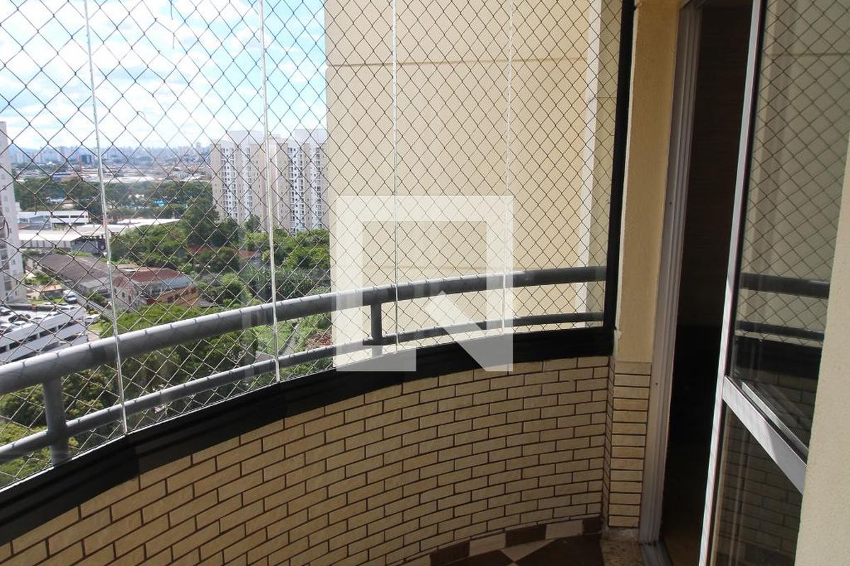 Apartamento, 2 quartos, 68 m² - Foto 7