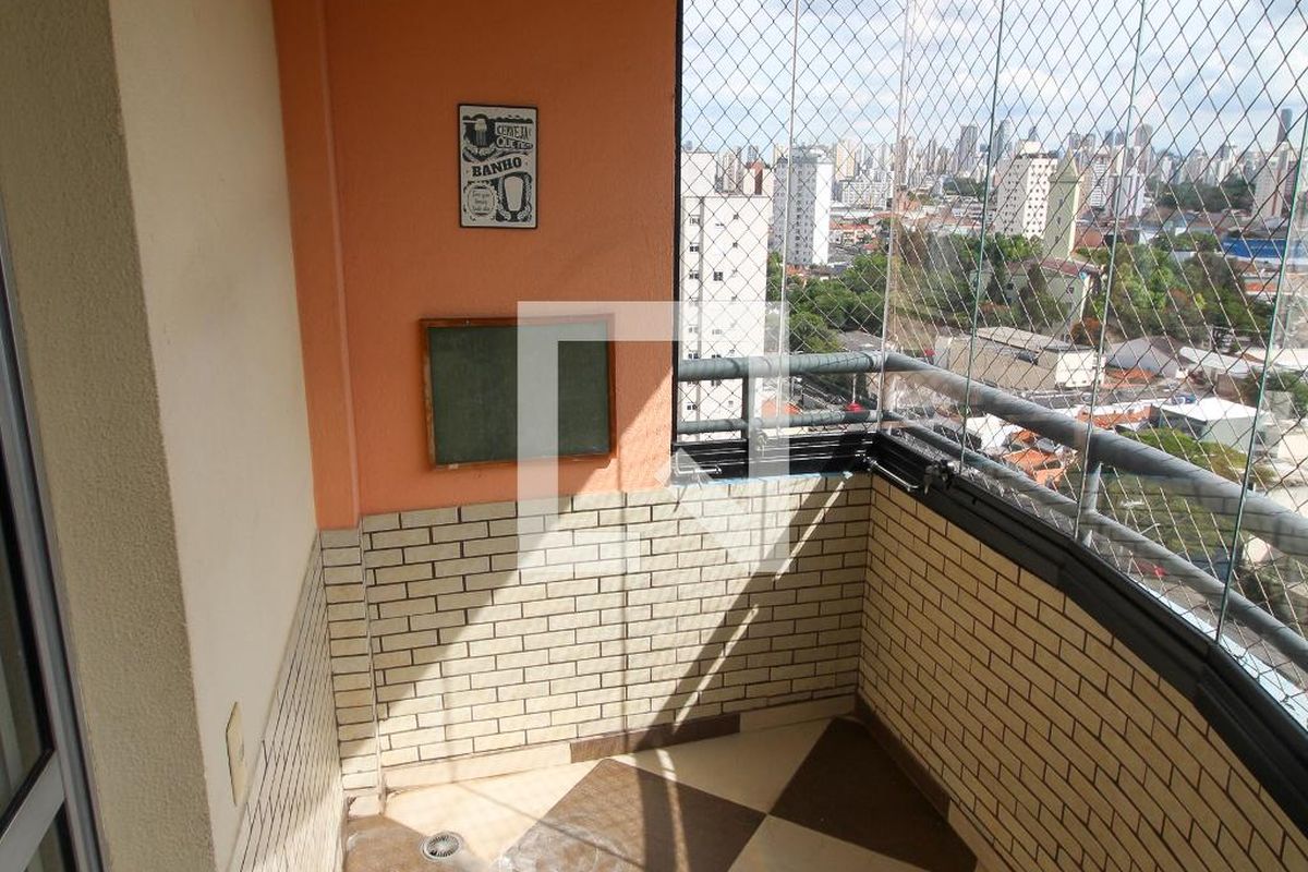Apartamento, 2 quartos, 68 m² - Foto 6