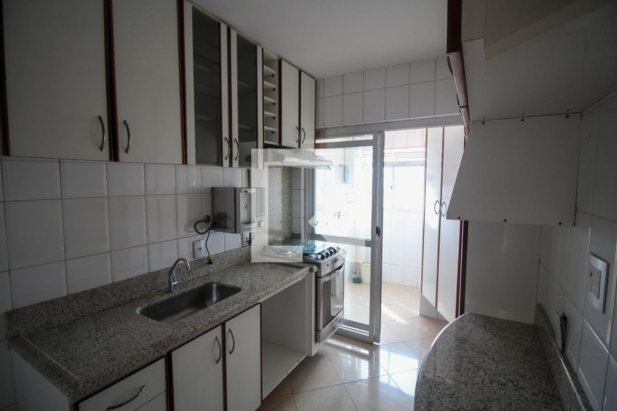 Apartamento, 2 quartos, 68 m² - Foto 31