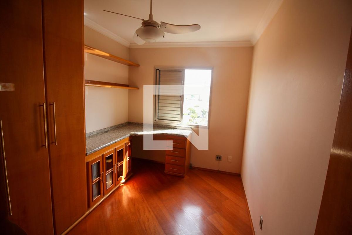 Apartamento, 2 quartos, 68 m² - Foto 9