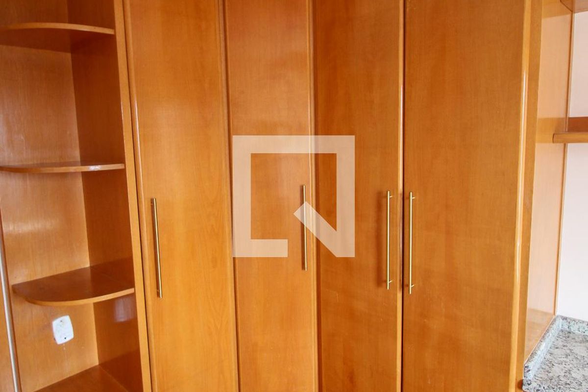Apartamento, 2 quartos, 68 m² - Foto 14