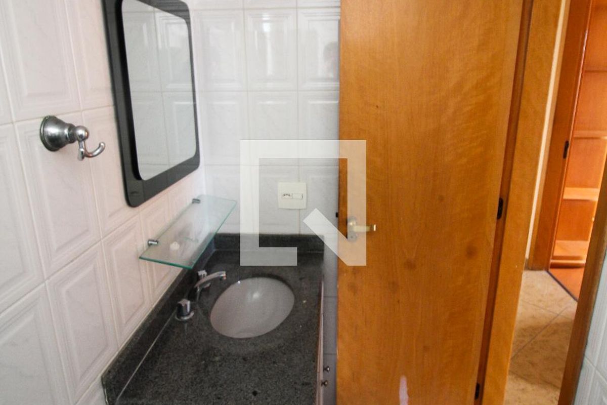 Apartamento, 2 quartos, 68 m² - Foto 30