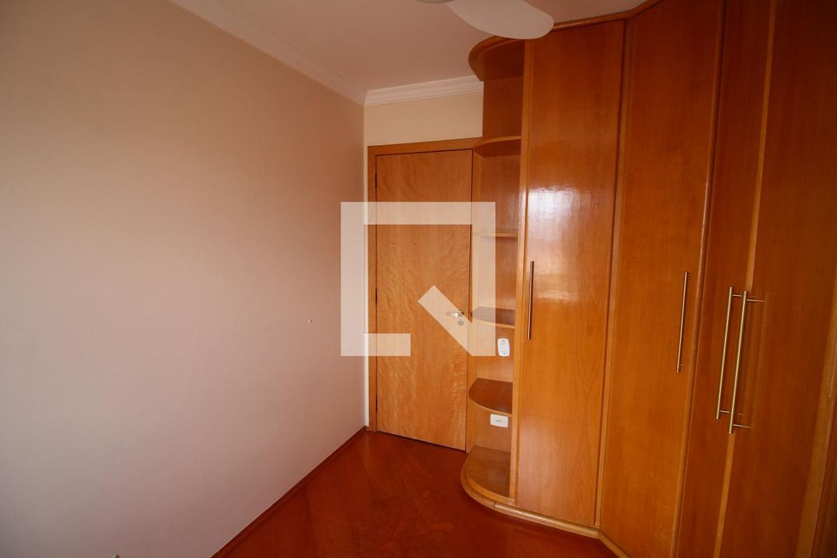 Apartamento, 2 quartos, 68 m² - Foto 12