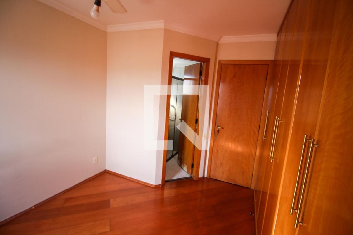 Apartamento, 2 quartos, 68 m² - Foto 18