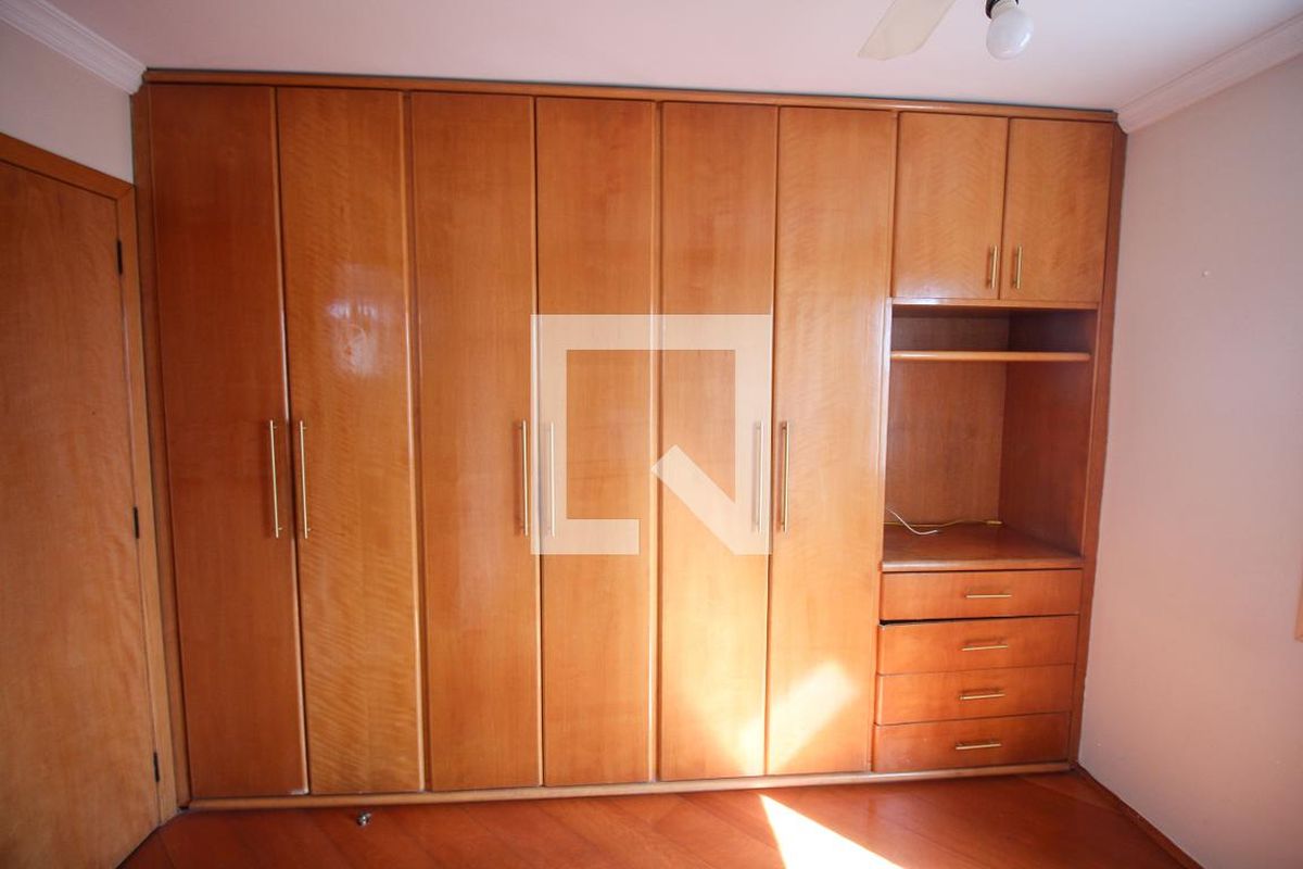Apartamento, 2 quartos, 68 m² - Foto 21