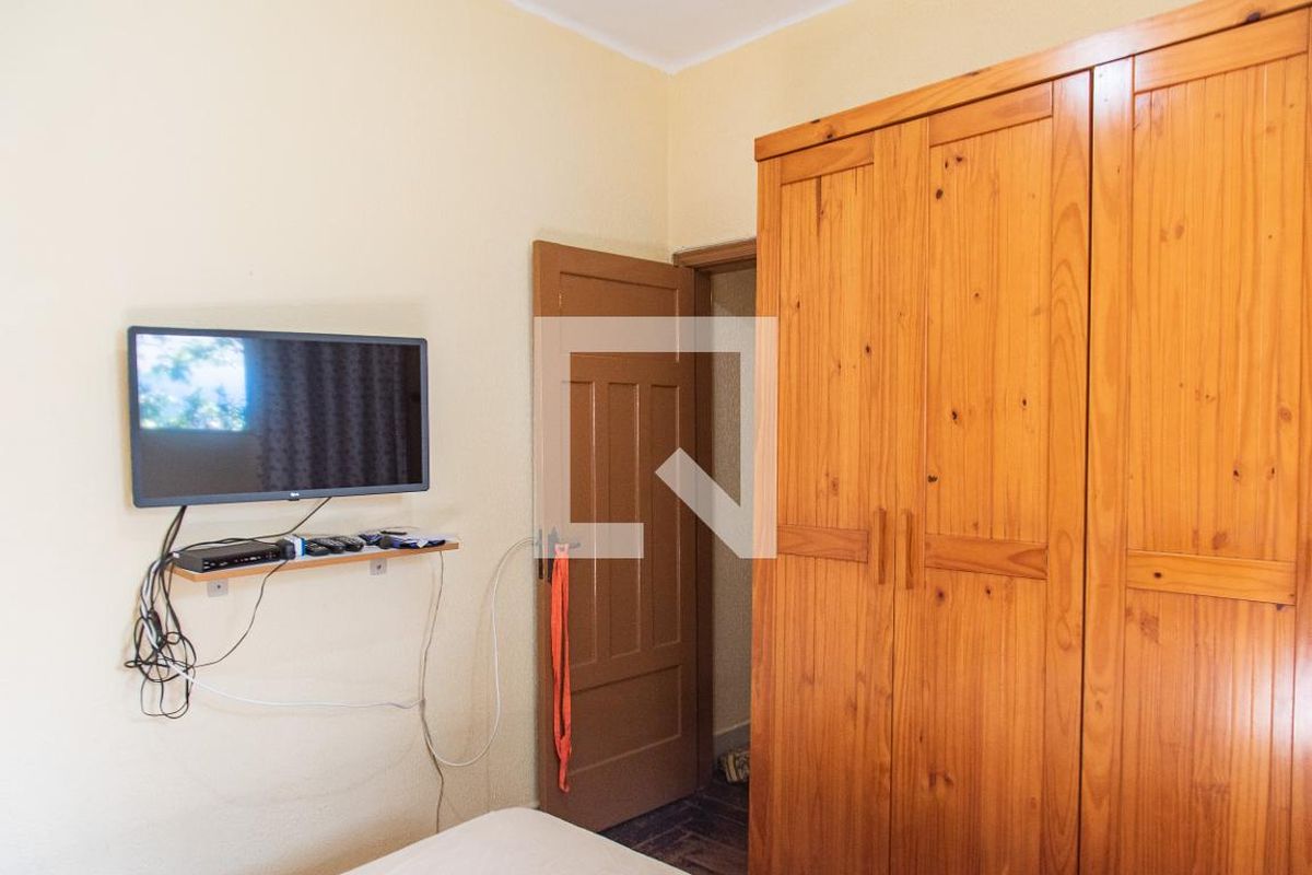 Casa, 4 quartos, 144 m² - Foto 20
