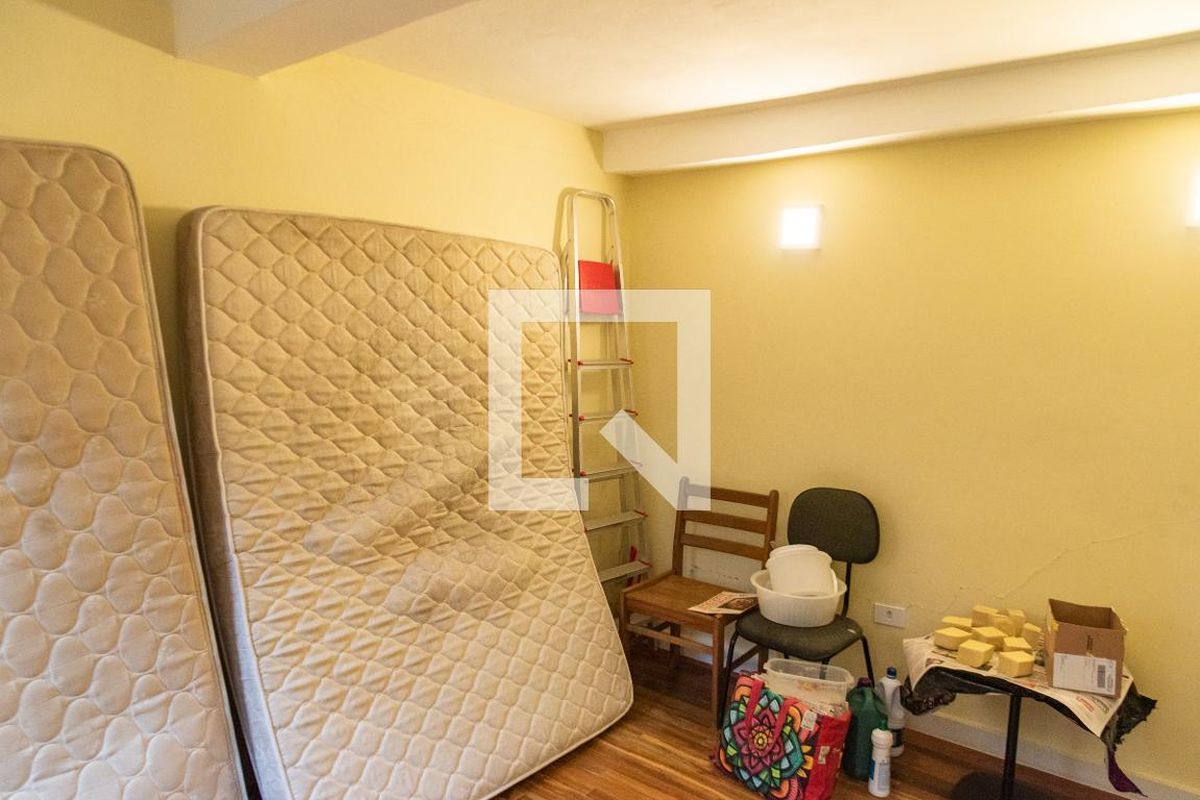 Casa, 4 quartos, 144 m² - Foto 66