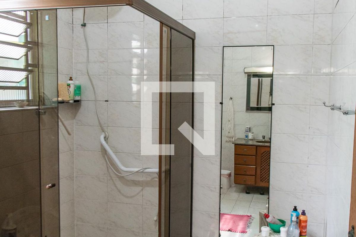 Casa, 4 quartos, 144 m² - Foto 50