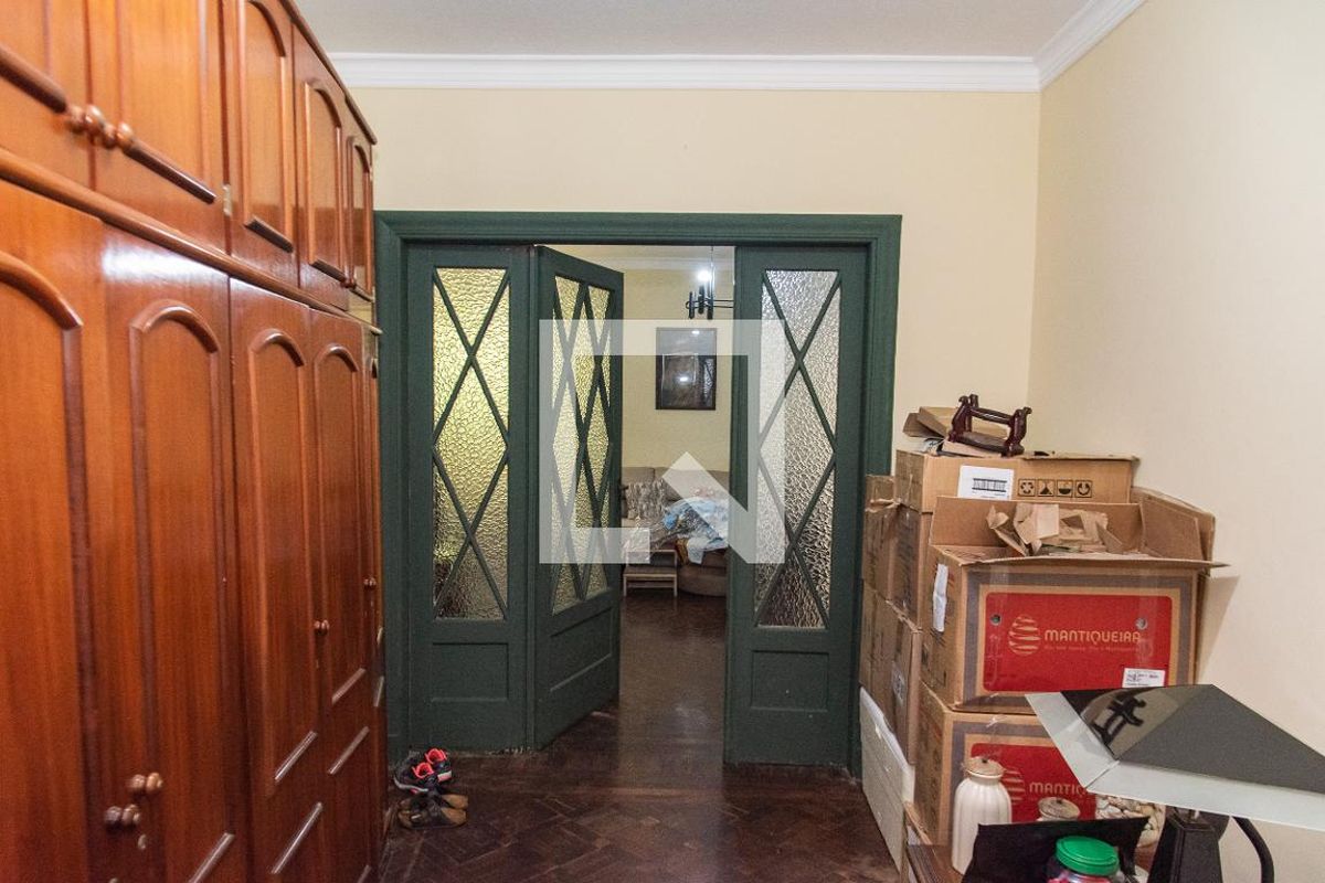 Casa, 4 quartos, 144 m² - Foto 16