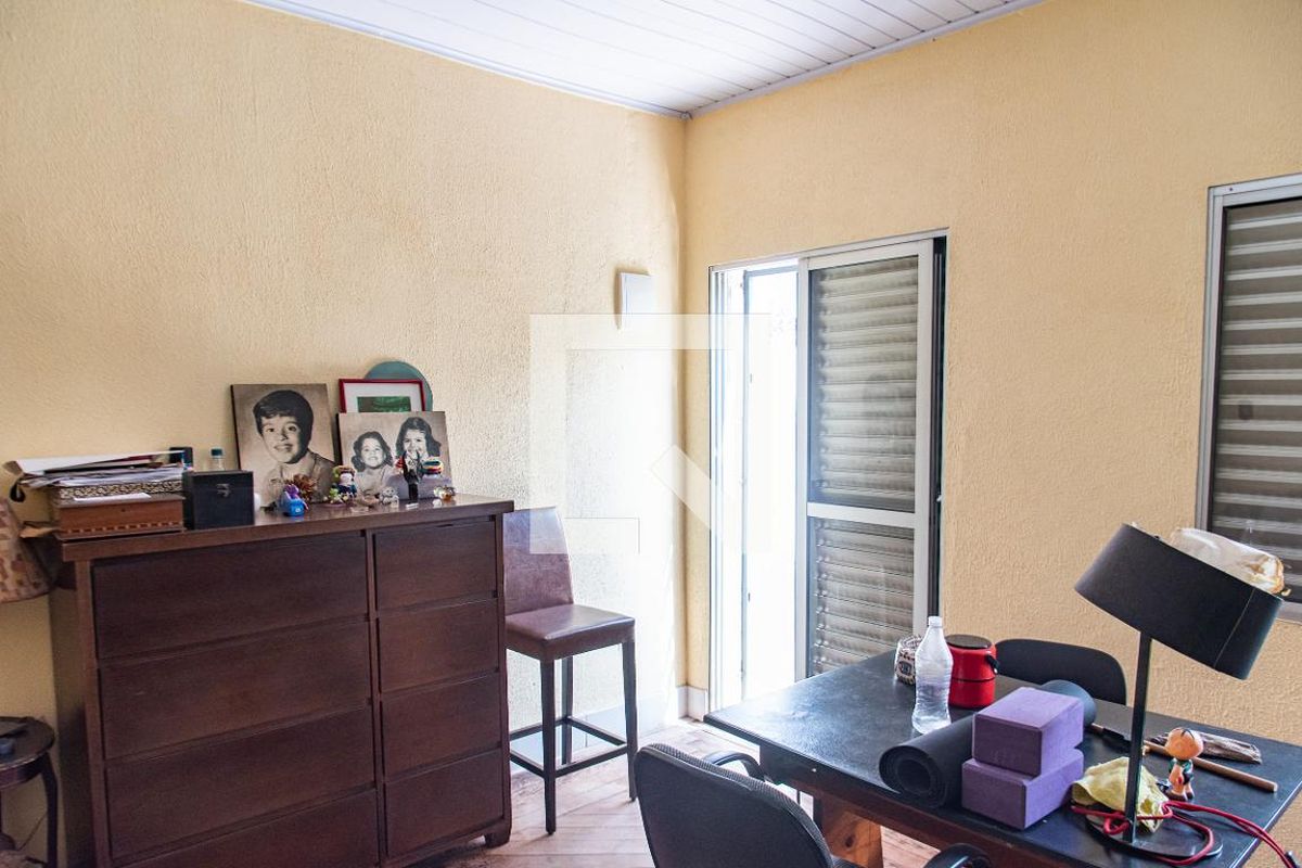 Casa, 4 quartos, 144 m² - Foto 40