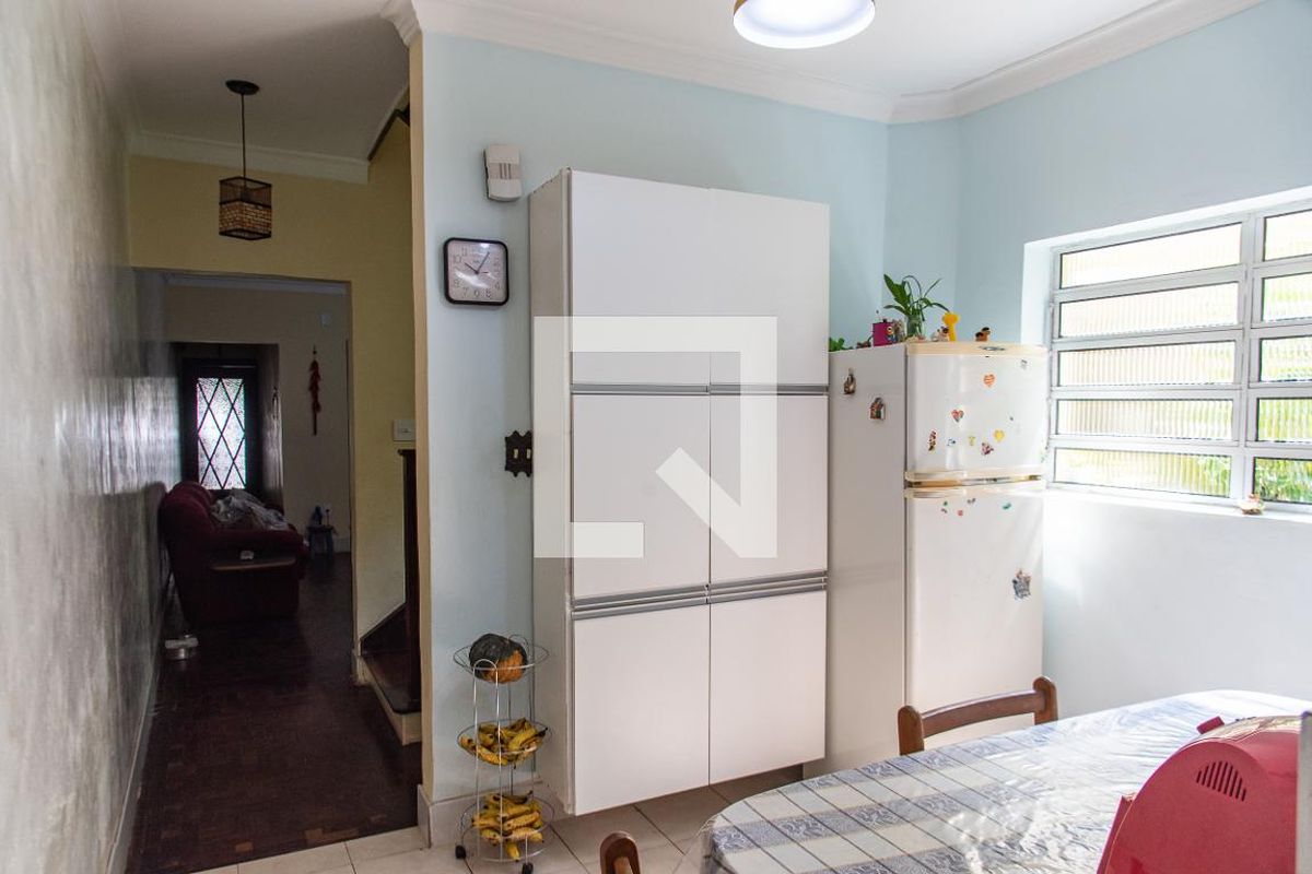 Casa, 4 quartos, 144 m² - Foto 86