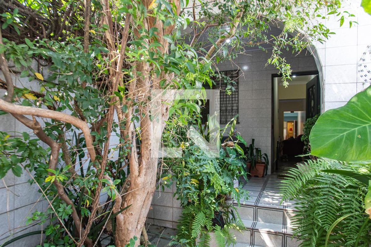Casa, 4 quartos, 144 m² - Foto 112