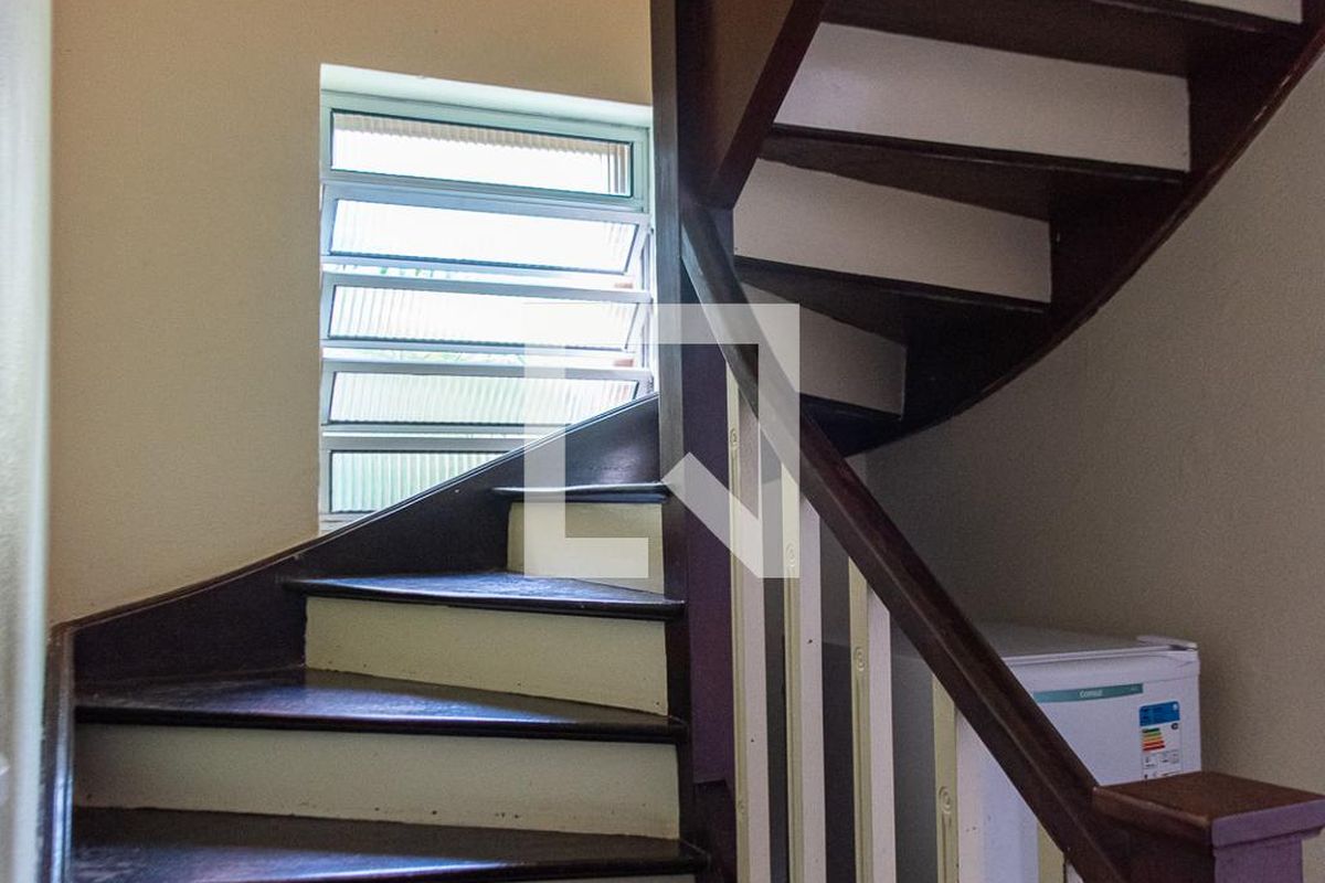 Casa, 4 quartos, 144 m² - Foto 60