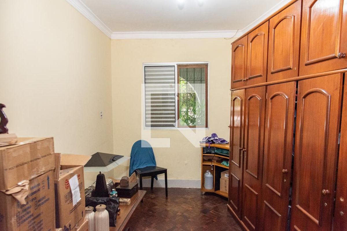 Casa, 4 quartos, 144 m² - Foto 10