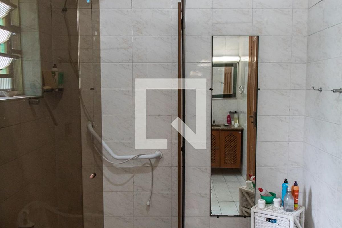 Casa, 4 quartos, 144 m² - Foto 54