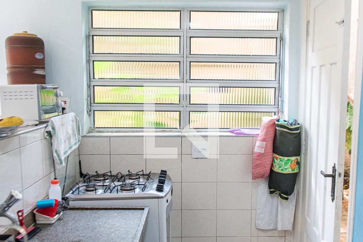 Casa, 4 quartos, 144 m² - Foto 90