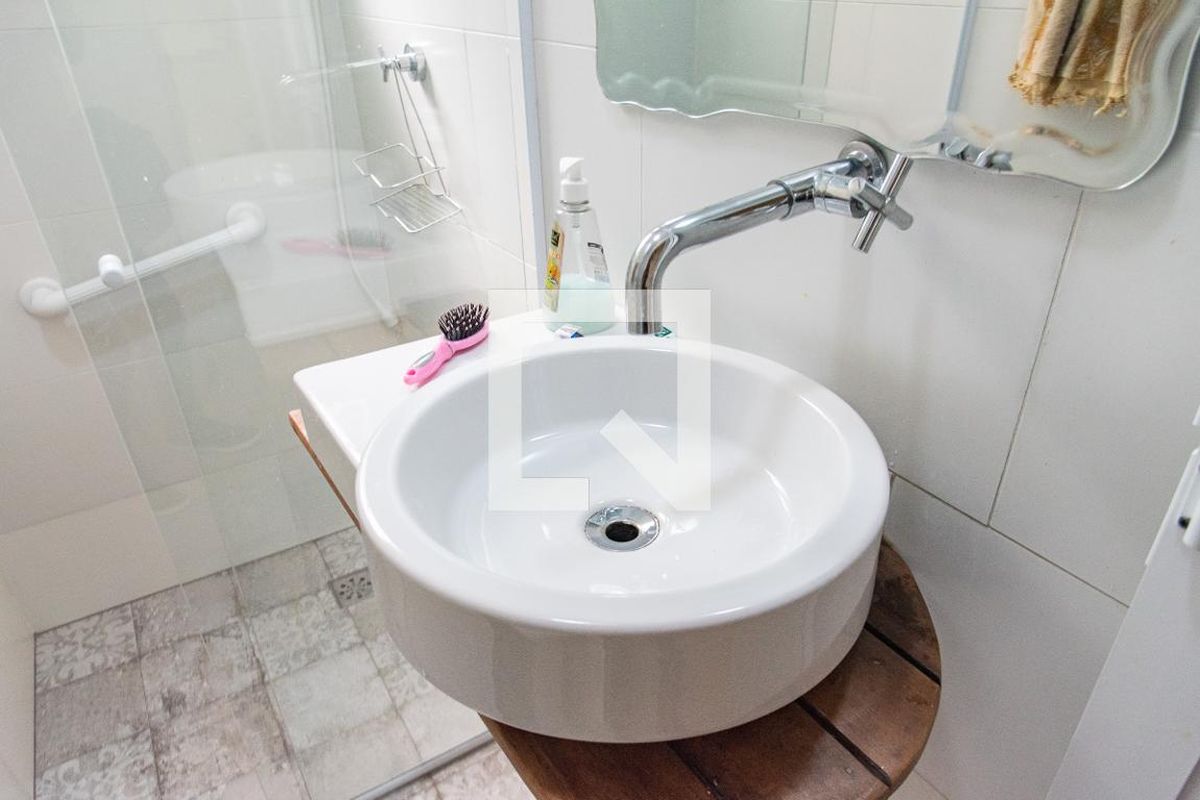 Casa, 4 quartos, 144 m² - Foto 76