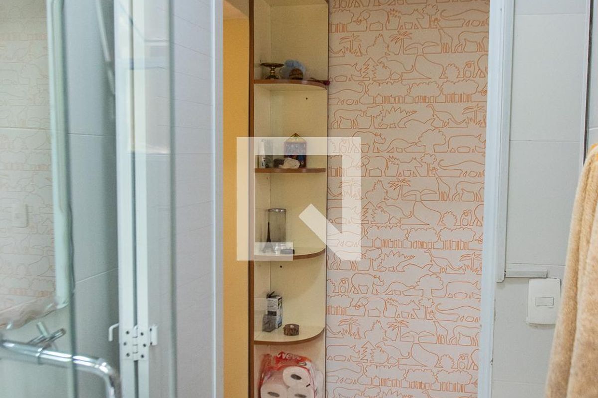 Casa, 4 quartos, 144 m² - Foto 74