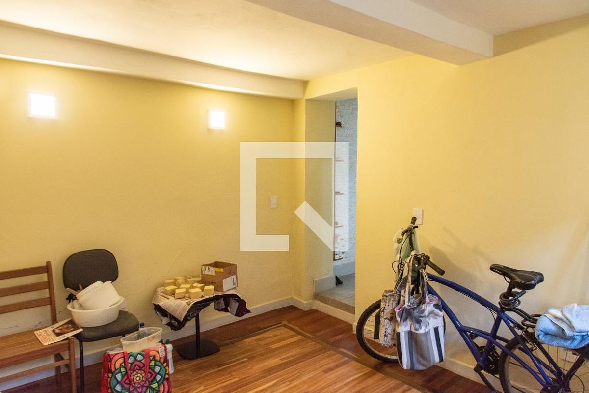 Casa, 4 quartos, 144 m² - Foto 64