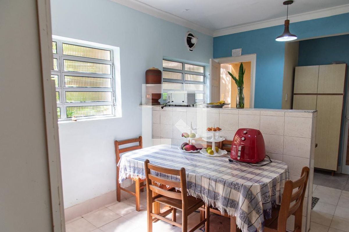 Casa, 4 quartos, 144 m² - Foto 82