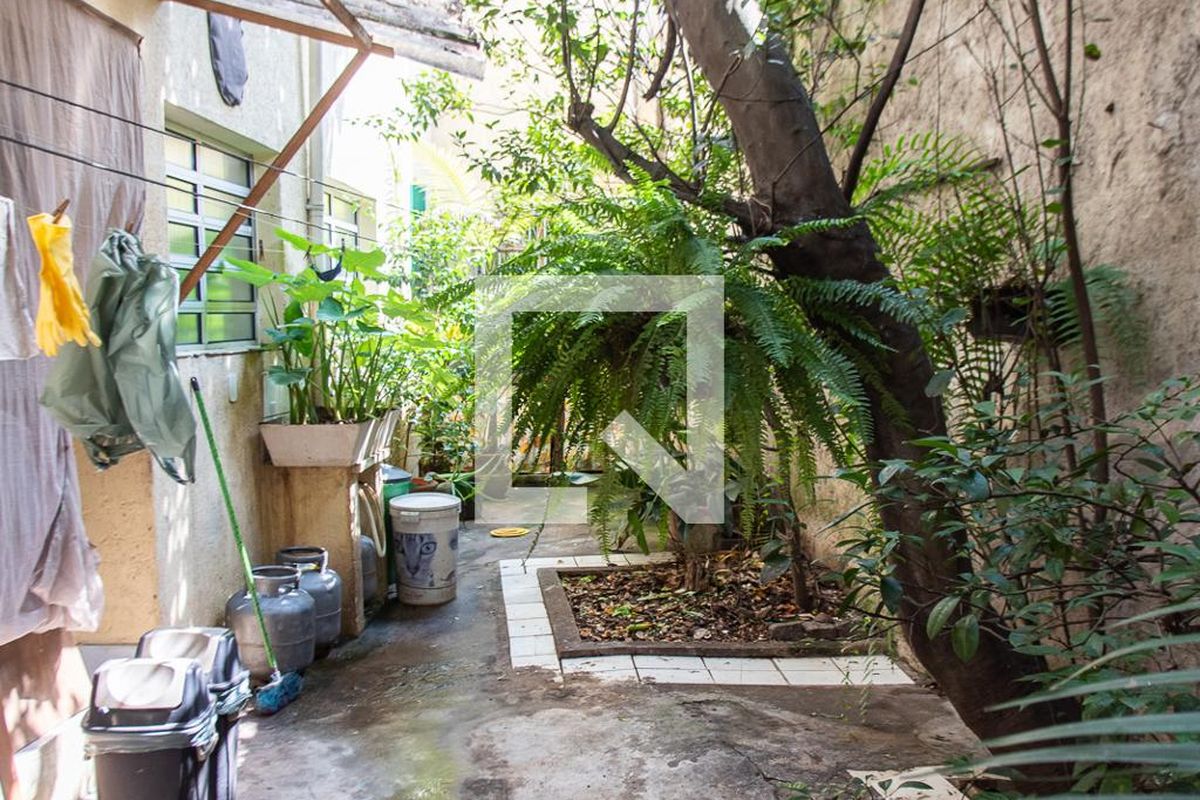 Casa, 4 quartos, 144 m² - Foto 108