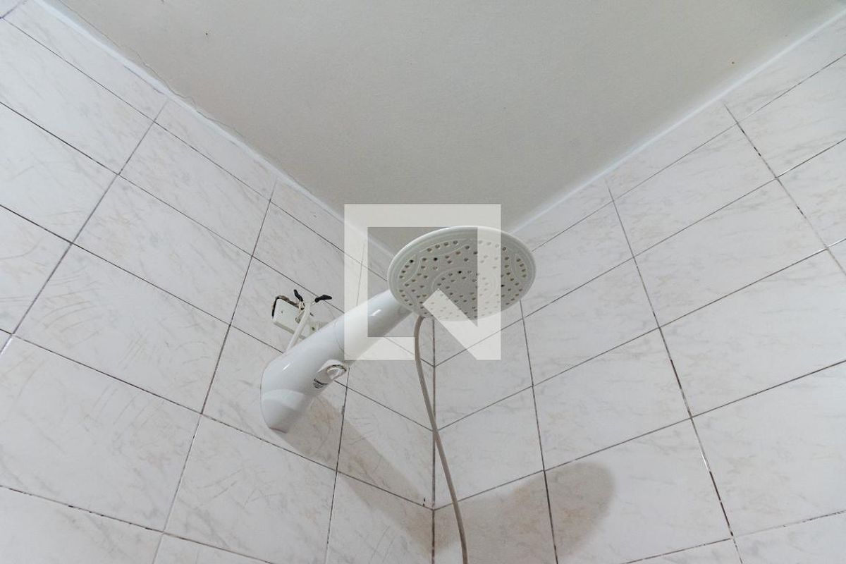 Casa, 4 quartos, 144 m² - Foto 56