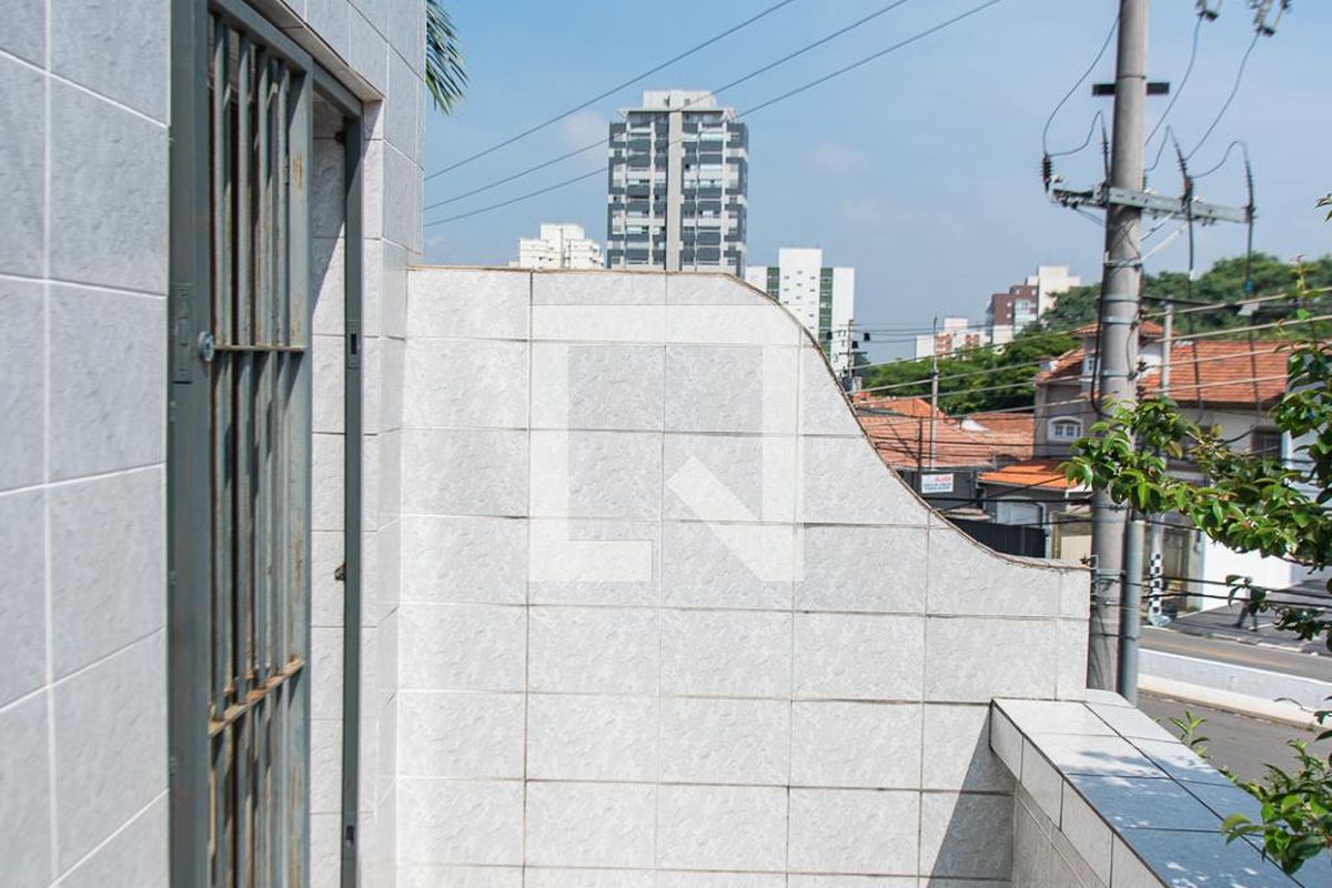 Casa, 4 quartos, 144 m² - Foto 46