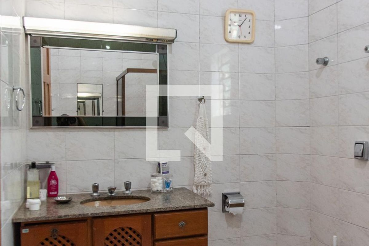 Casa, 4 quartos, 144 m² - Foto 52