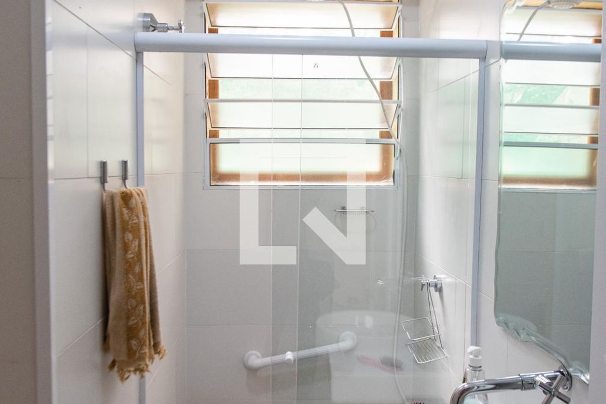 Casa, 4 quartos, 144 m² - Foto 70