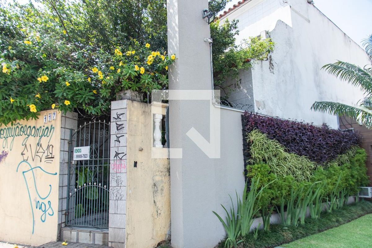 Casa, 4 quartos, 144 m² - Foto 116