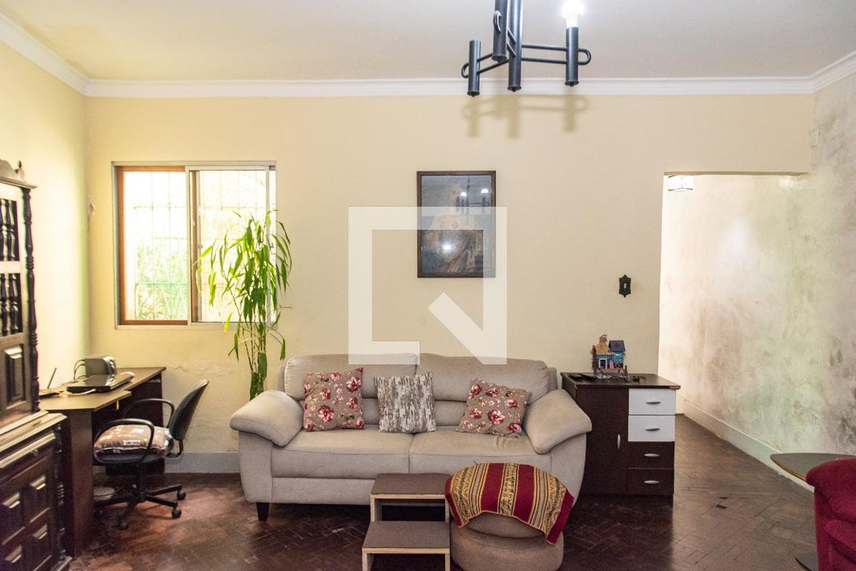 Casa, 4 quartos, 144 m² - Foto 8