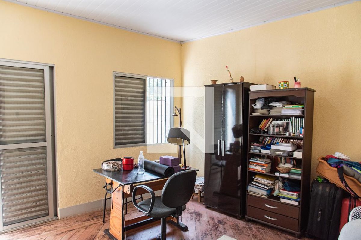 Casa, 4 quartos, 144 m² - Foto 34