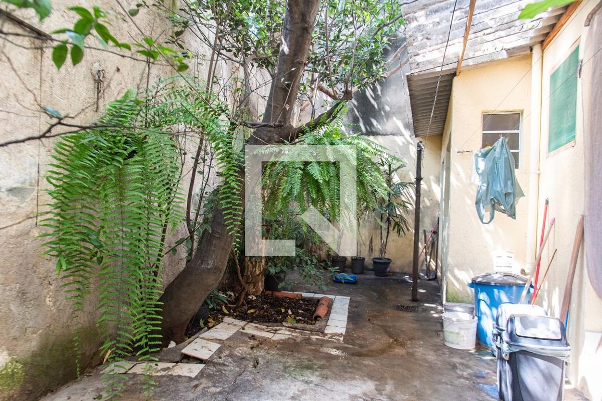 Casa, 4 quartos, 144 m² - Foto 104